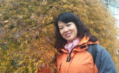 色婷婷五月综合欧美图片